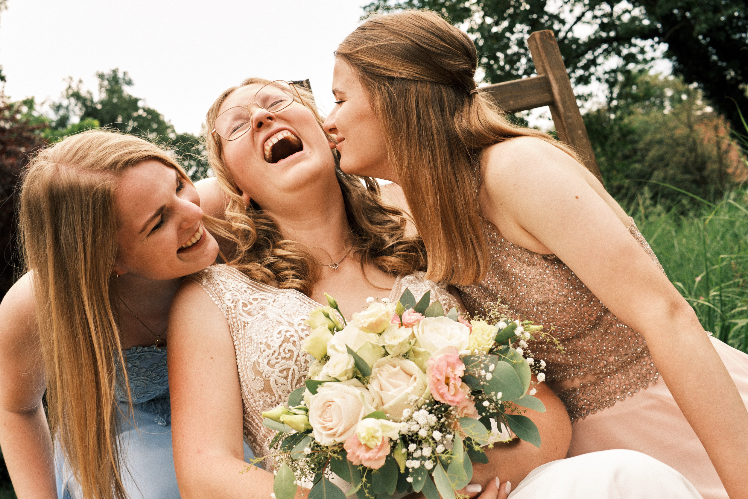 Hochzeit Reimer Juli 2022_131