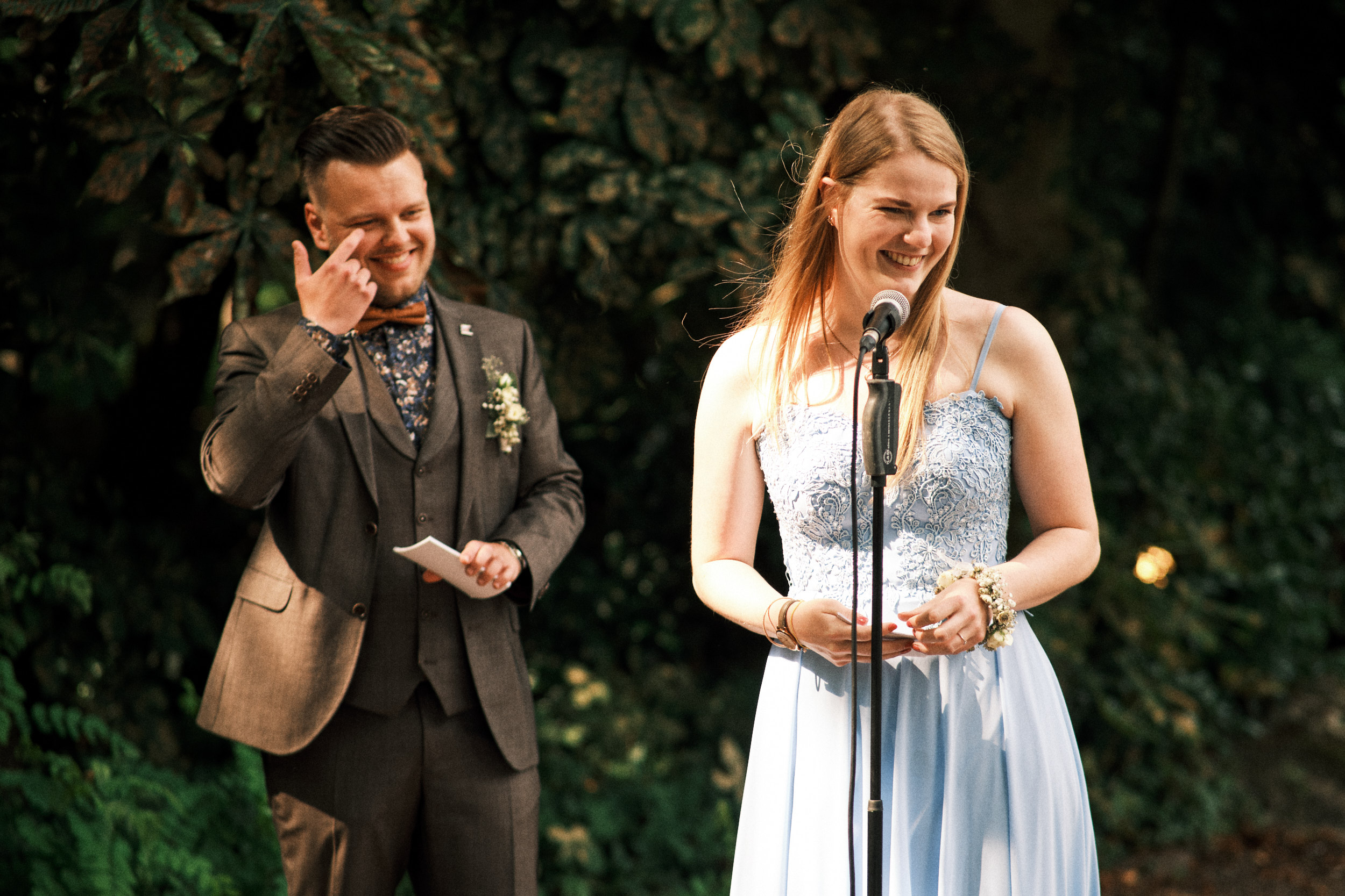 Hochzeit Reimer Juli 2022_178