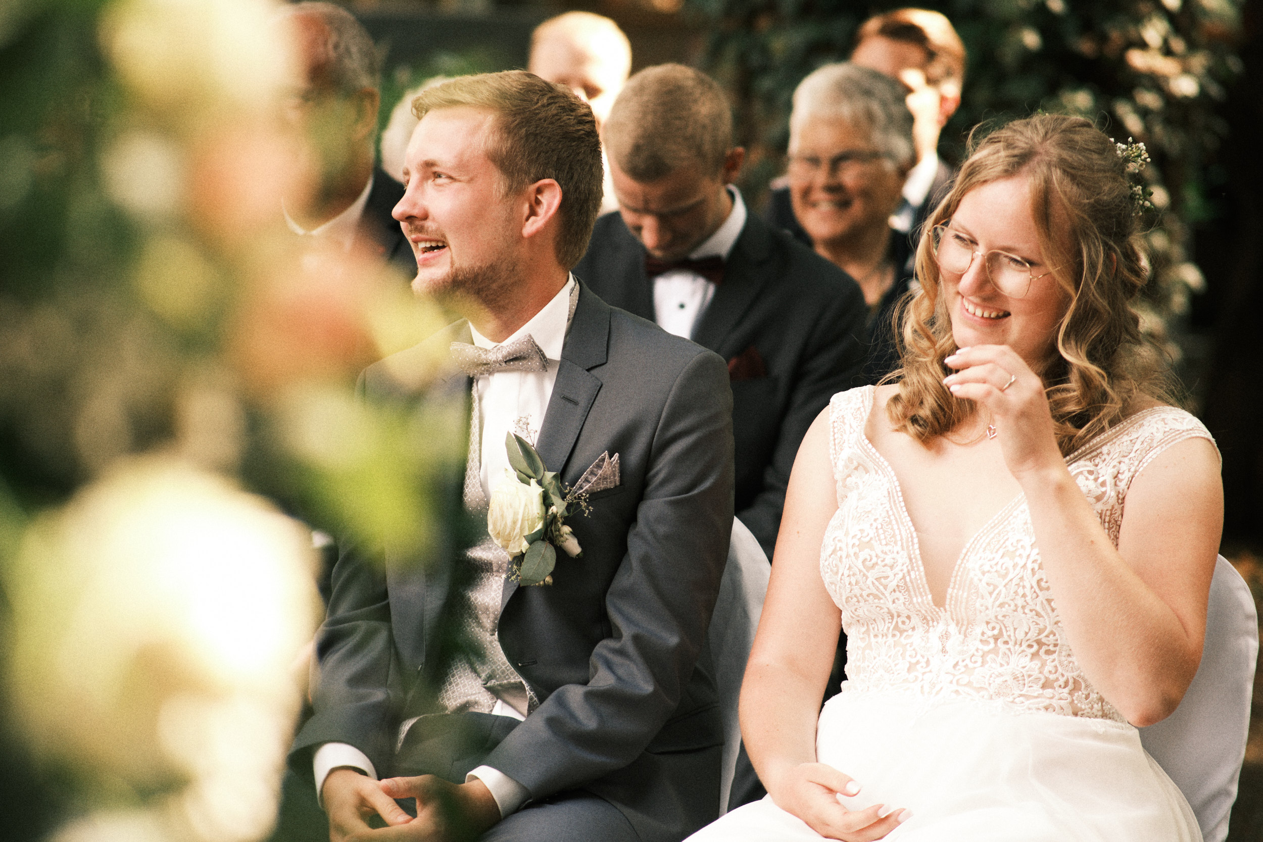 Hochzeit Reimer Juli 2022_184