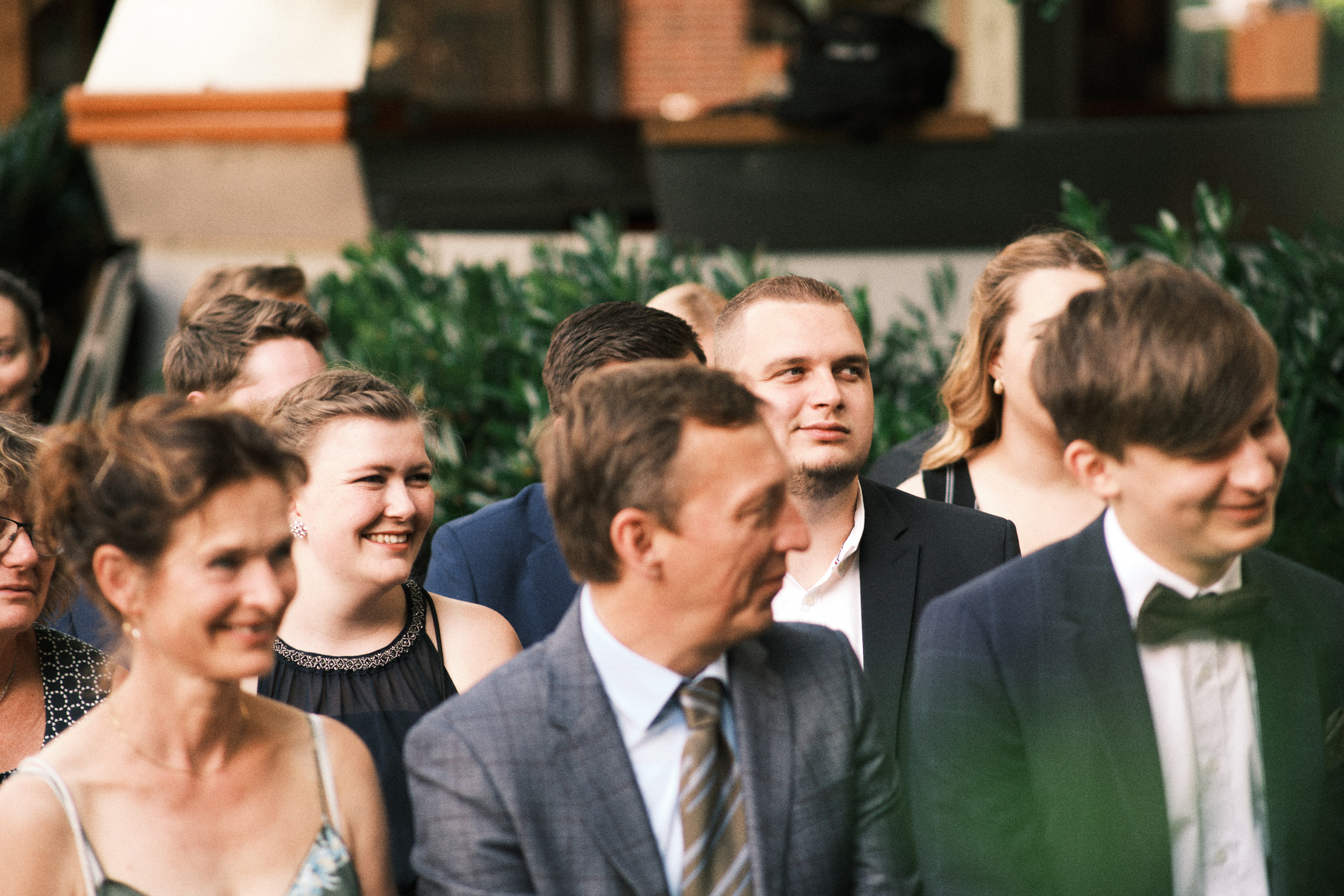 Hochzeit Reimer Juli 2022_192