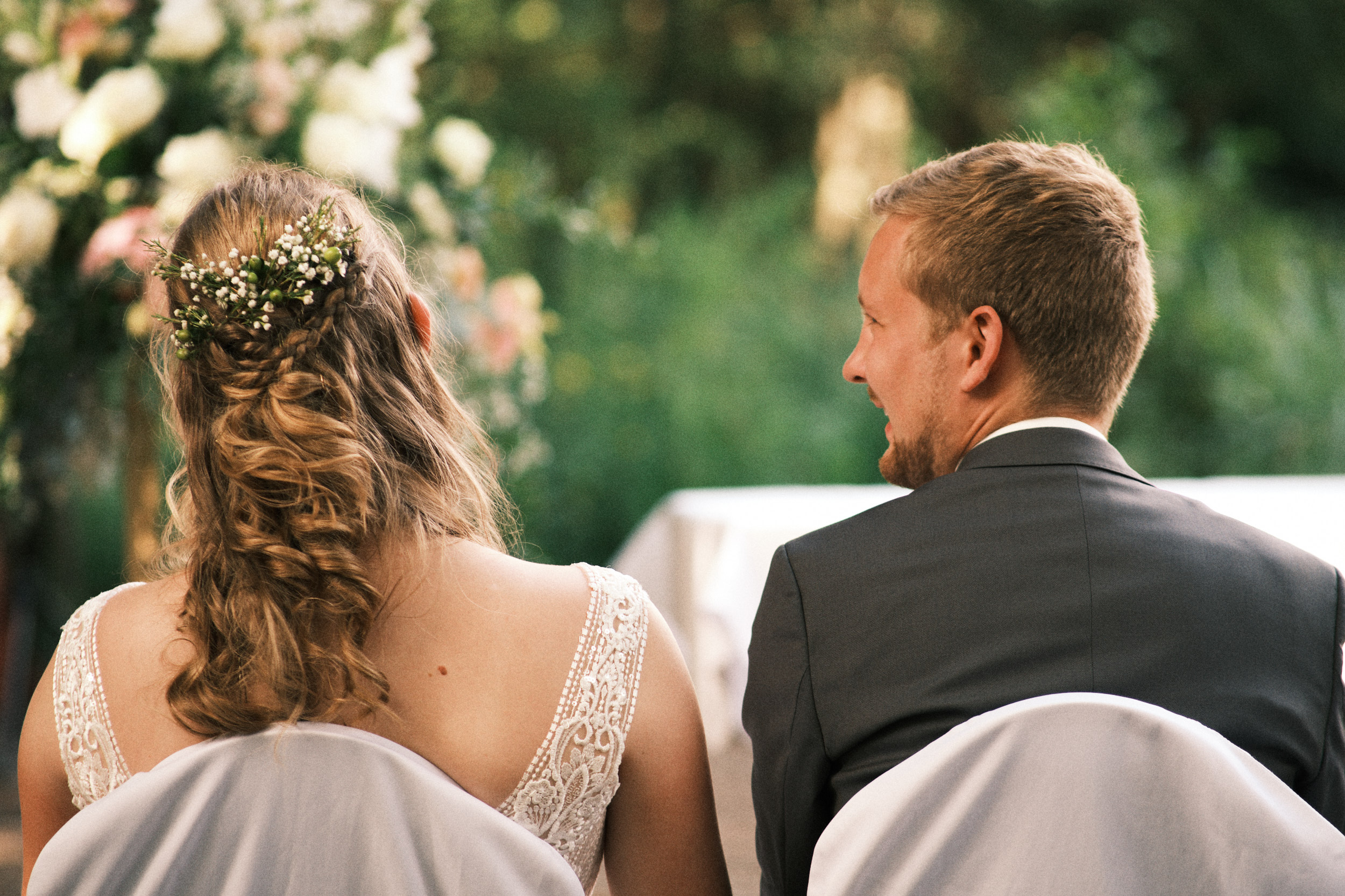 Hochzeit Reimer Juli 2022_198