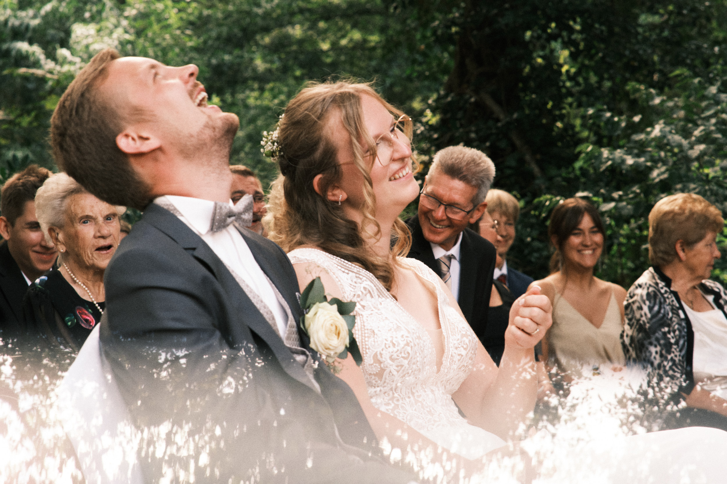 Hochzeit Reimer Juli 2022_210