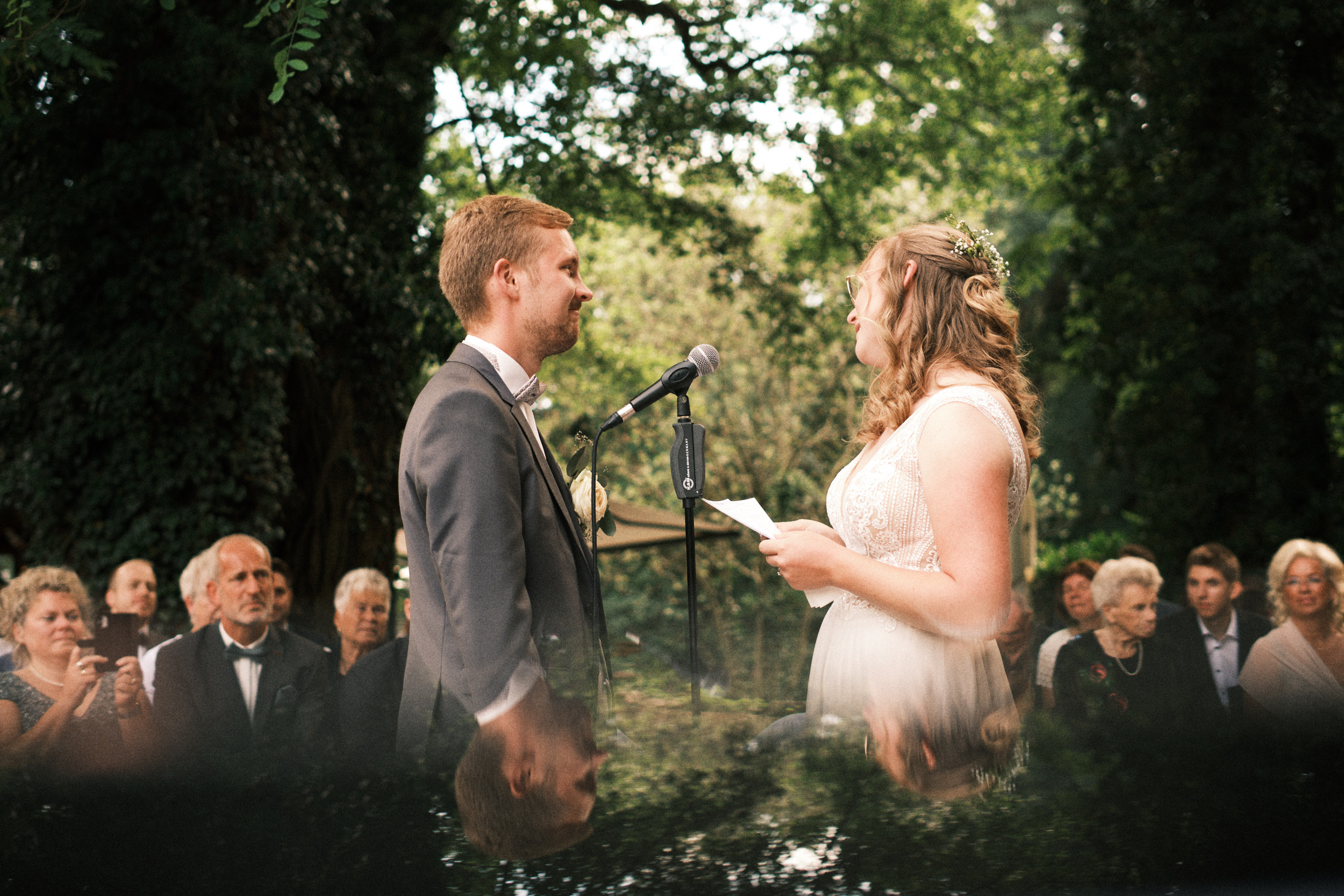 Hochzeit Reimer Juli 2022_223