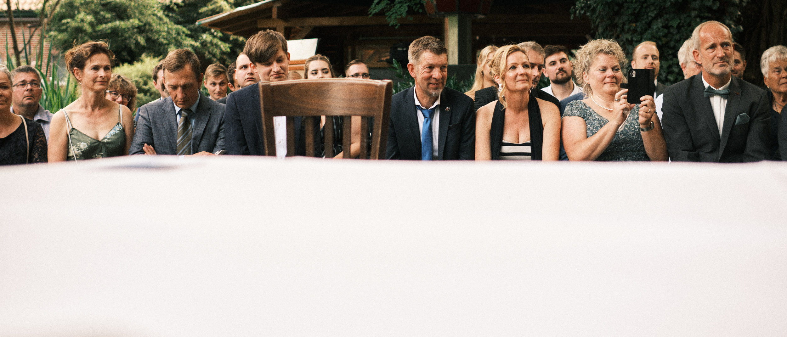 Hochzeit Reimer Juli 2022_224
