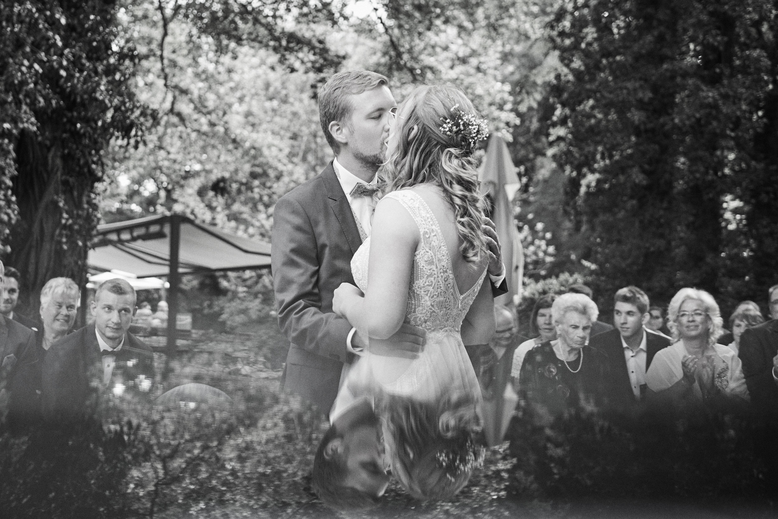 Hochzeit Reimer Juli 2022_225