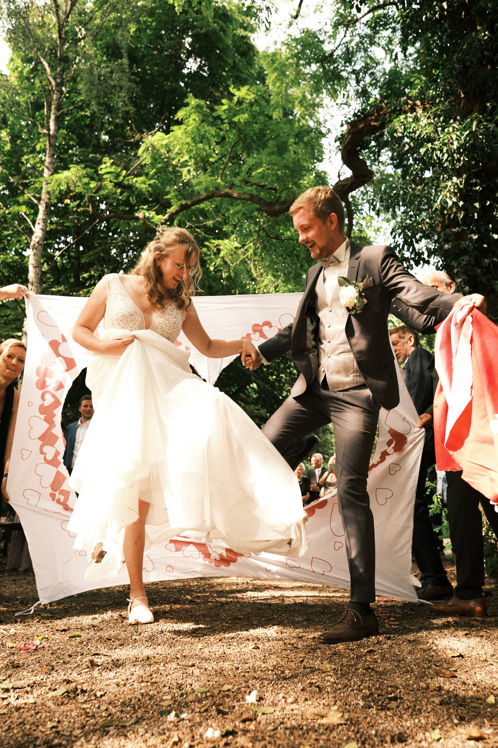 Hochzeit Reimer Juli 2022_237