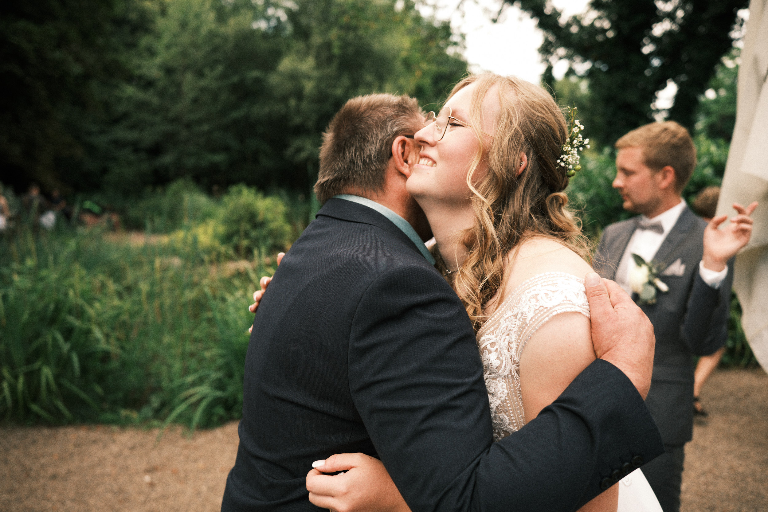 Hochzeit Reimer Juli 2022_248