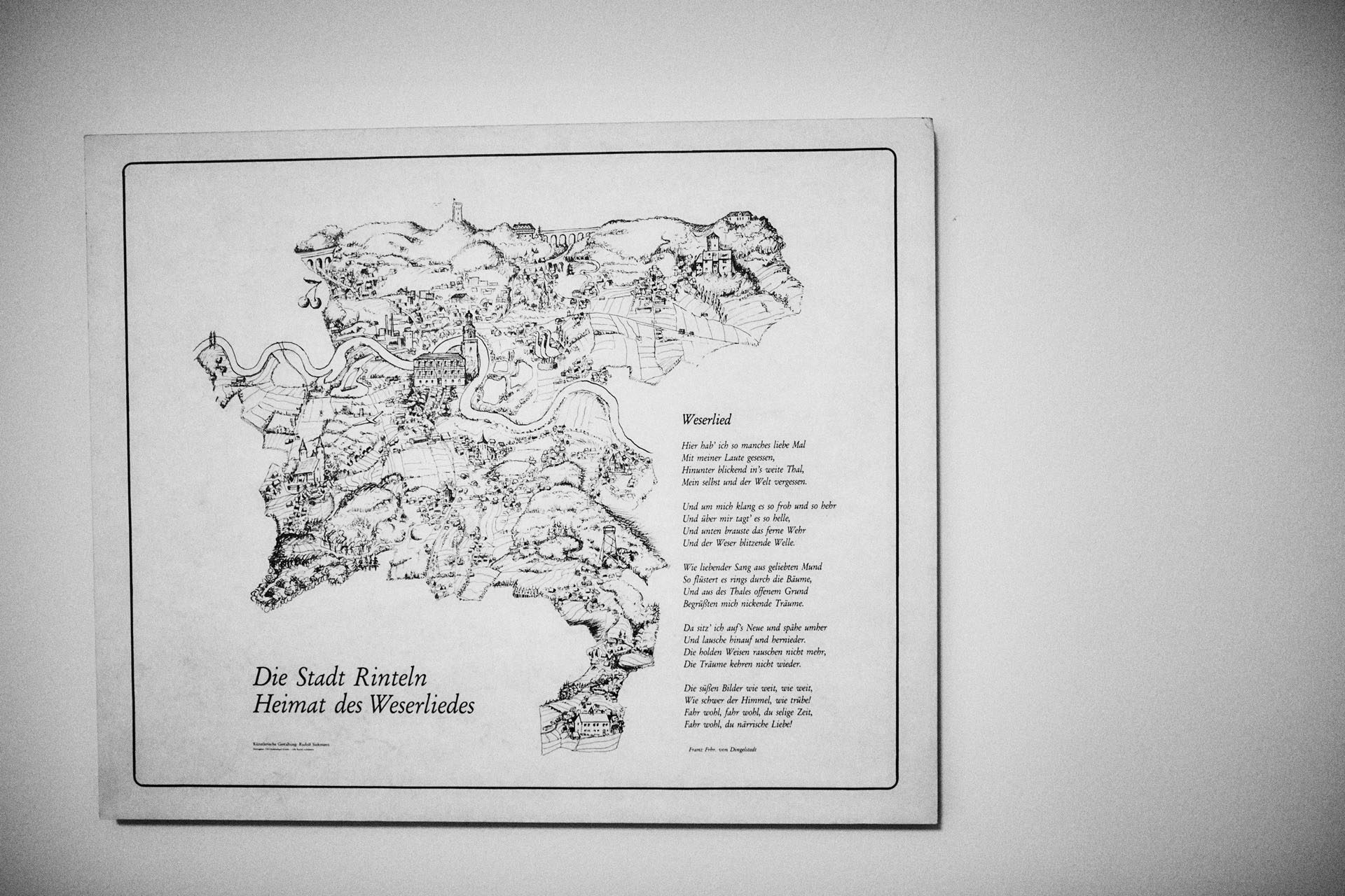 Kegelnachmittag_006