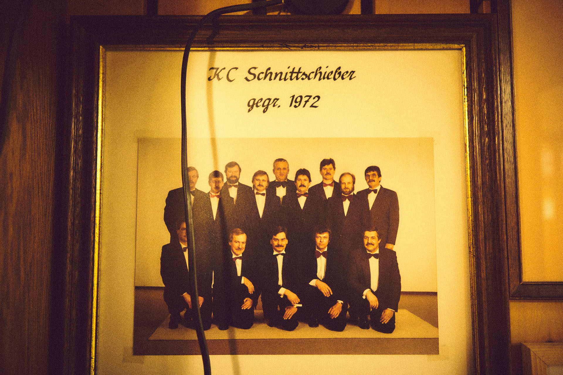 Kegelnachmittag_121