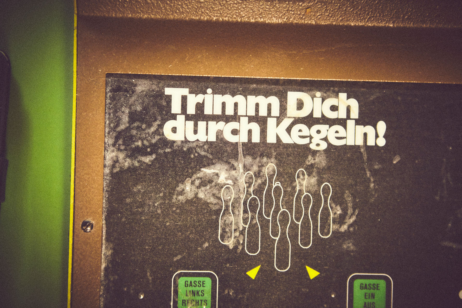 Kegelnachmittag_140