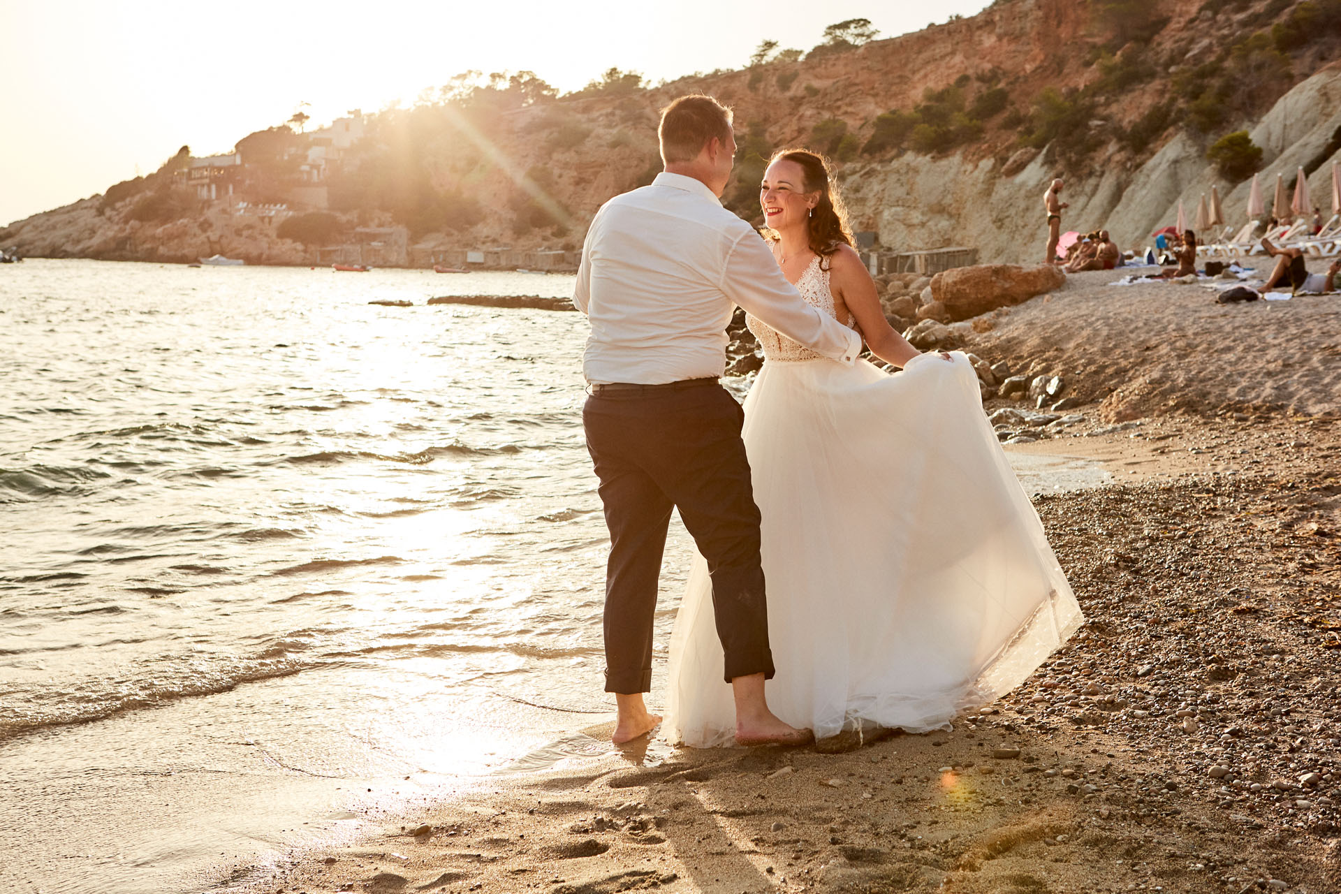 Weddings_141
