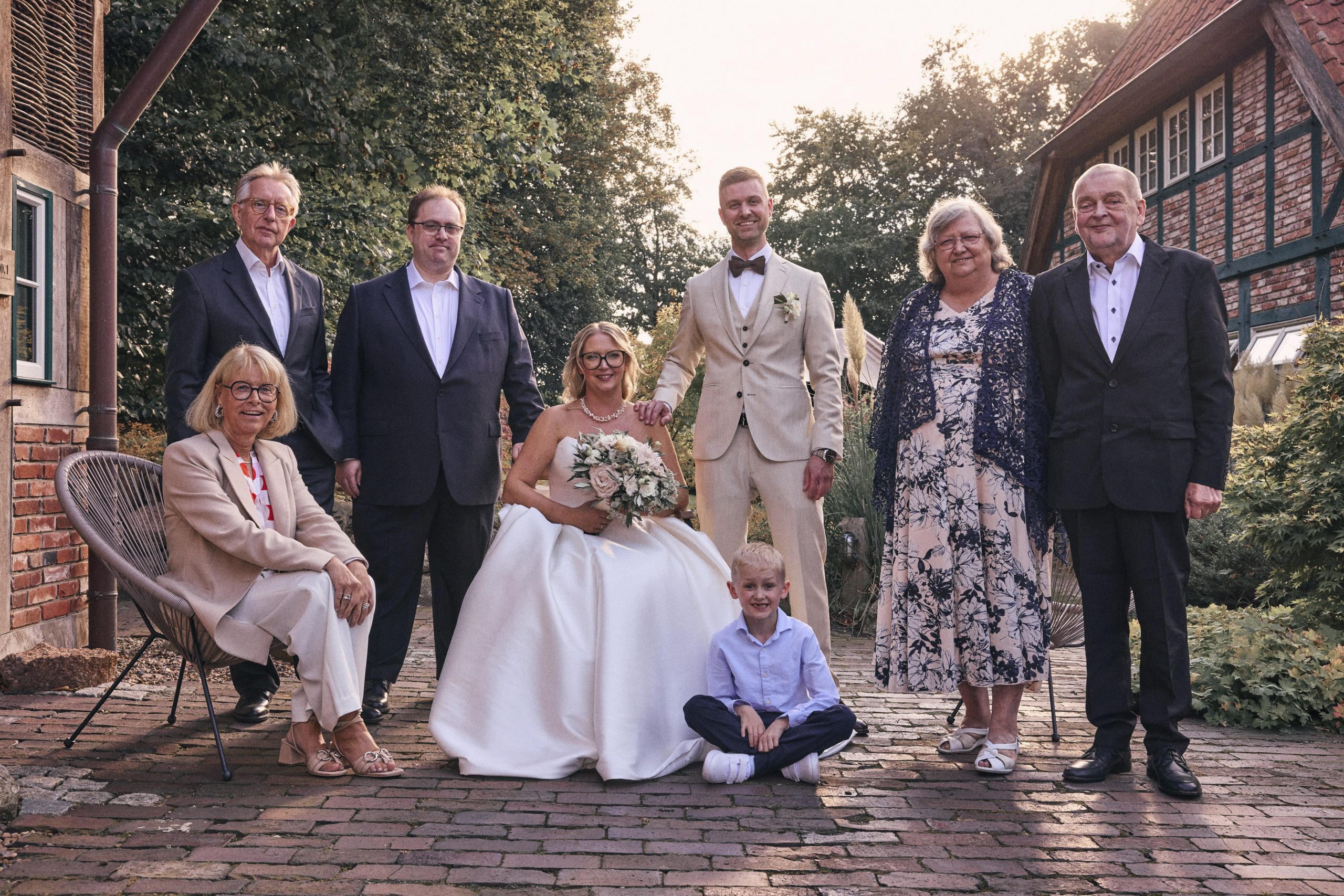 DaniundDaniel2024_0360