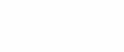 Wedding_Logo_weiss